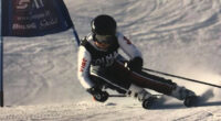 В последния ден на януари – 31-и, се състоя първият кръг от тазгодишното издание на веригата от четири ски състезания за мини купата на „Ливиньо” в Италия. В надпреварата участва […]