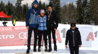 Боровец бе домакин от 13 до 15 март на държавното първенство по ски бягане за мъже и жени и юноши и девойки младша и старша възраст. Общо 56 състезатели от […]