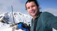 След 15-часов преход Атанас Скатов е стъпил на Канчендзьонга, който със своите 8586 метра е третият по височина връх на земното кълбо.Това е седмият осемхилядник, изкачен от алпиниста. Този невероятен […]