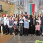 Ротари клуб награди 11 самоковски ученици, връчва премии и на деца от Цариброд