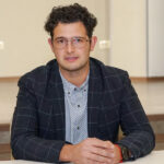 Димитър Джелепов-Лъвски: „Млади хора, бъдете смели, имайте морал!”