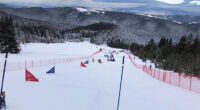 Съживяващият се курорт Мальовица прие състезание по сноуборд в дисциплината слалом на 28 февруари. Организатори бяха самоковският клуб „Бороборд” и новият концесионер на съоръженията „Мальовица ски”. Участваха над 80 деца […]