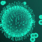 Как да се предпазим от коронавирус