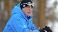 62-годишният руски специалист Александър Касперович е новият наставник на националния отбор по биатлон. Новината съобщи лично президентът на родната федерация Екатерина Дафовска. Помощник на един от най-титулуваните руски треньори ще […]