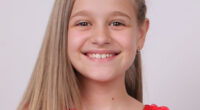 Самоковското дарование Диана Чаушева стана победителка в международния вокален конкурс TALENT SHOW VOICE, в групата на изпълнителите от 10 до 13 години, като заслужи три оценки по 10 точки и […]