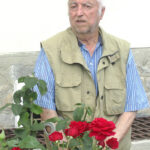 Георги Михайлов почина на 87 години