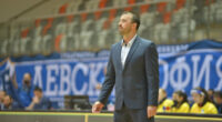 Людмил Хаджисотиров-Удо – щастливият треньор на новия носител на Купата на България по баскетбол „Рилски спортист”, разкри разковничето за великолепното представяне на тима от началото на сезона.„Всички ние сме част […]