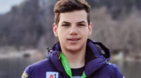 Младата ни надежда в ски бягането Марио Матиканов отново бе на висота в поредния кръг за Балканската купа, състоял се от 18 до 20 март в турския зимен център Гереде.Едва […]
