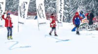 Самоковските скиори спечелиха два медала и от втория слалом за купа “Пампорово”, състоял се по-рано днес, 21 март, в едноименния родопски курорт.Борислав Тодоров се икзкачи с две позиции спрямо вчерашното […]