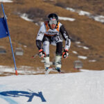 Младите самоковски скиори закриха сезона по шампионски