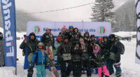 Набиращият все по-голяма популярност курорт Мальовица бе домакин на държавното първенство по сноуборд при подрастващите в дисциплините слалом и гигантски слалом на 7 и 8 февруари.Самоковските представители отново бяха на […]