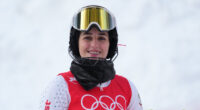 Алпийката Ева Вукадинова записа дебютни участия в състезания под егидата на Международната ски федерация (ФИС) след Олимпийските игри в Пекин, където остави отлични впечатления. Самоковката се включи в националния шампионат […]