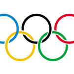 Двама самоковци ще участват в Зимните олимпийски игри в Китай