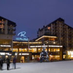 “Рила” в Боровец – най-добър планински хотел в България