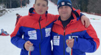 Скиорът Георги Ковачки спечели бронзов медал от гигантския слалом за купа “Пиба”, който се състоя на 14 март на писта “Мартинови бараки 4” в Боровец и бе включен в календара […]