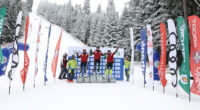 Два медала спечелиха самоковските скиори от втория слалома за купа “Бороспорт” за мъже и жени, който се състоя на 17 март в Боровец и бе включен в календара на Международната […]