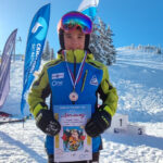 Близо 300 скиори от 20 клуба на „Мемориал на шампионите” в Боровец