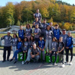 Ски скачачите ни обраха медалите на държавното българско първенство в… Румъния